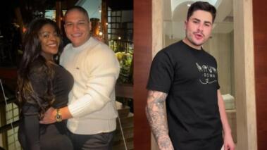 befunky_2026-2-2_13-31-50