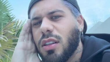 befunky_2026-2-2_13-54-55