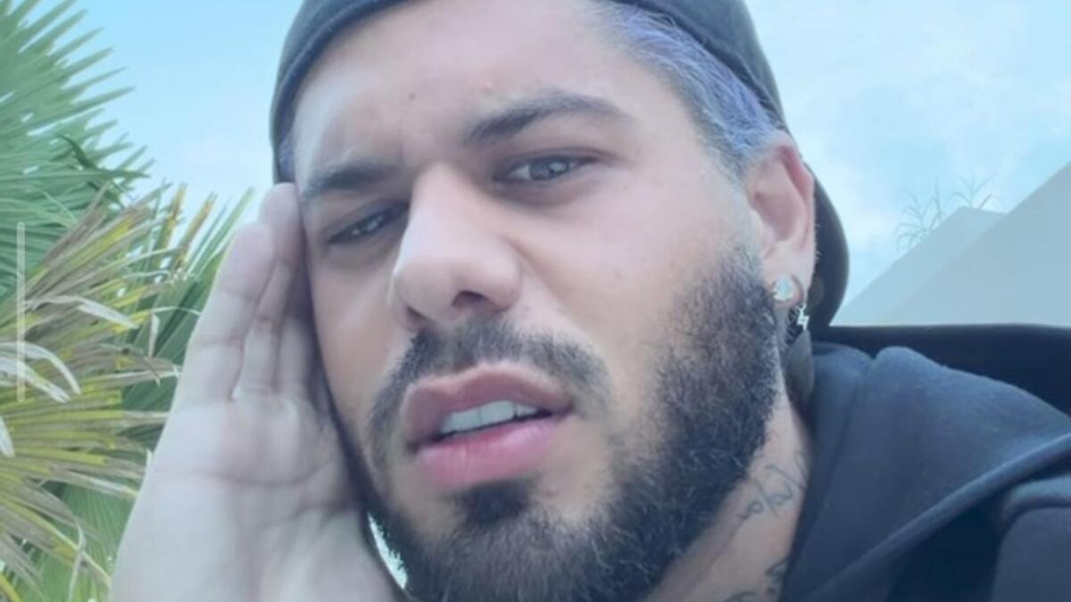 befunky_2026-2-2_13-54-55