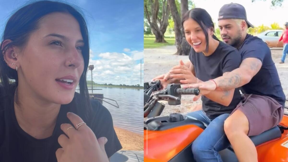 befunky_2026-2-2_13-9-29