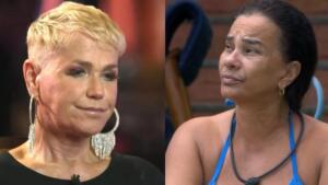 befunky_2026-2-2_14-32-33