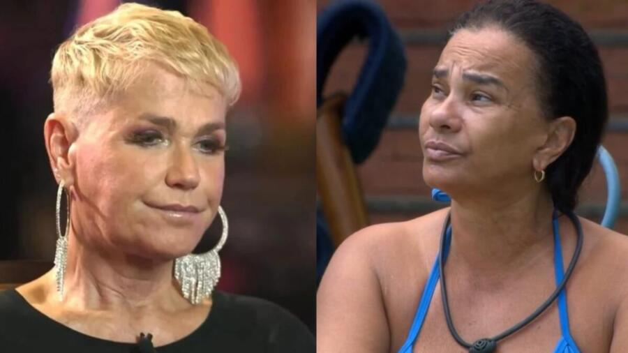 befunky_2026-2-2_14-32-33