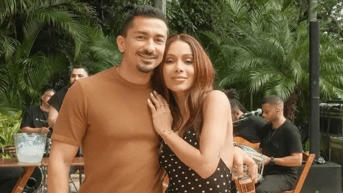 befunky_2026-2-2_15-20-10