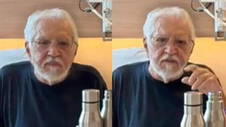 befunky_2026-2-2_15-24-49