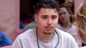 befunky_2026-2-2_15-26-23