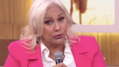 befunky_2026-2-2_16-21-51