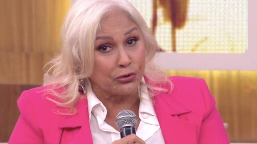 befunky_2026-2-2_16-21-51