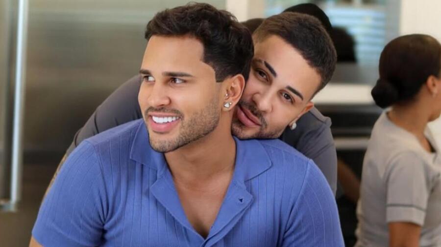 befunky_2026-2-2_16-45-57