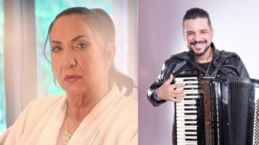 befunky_2026-2-2_9-45-59