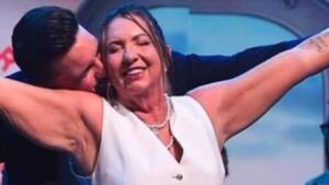 befunky_2026-2-2_9-49-29