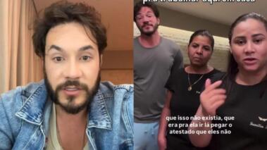 befunky_2026-2-3_12-12-50