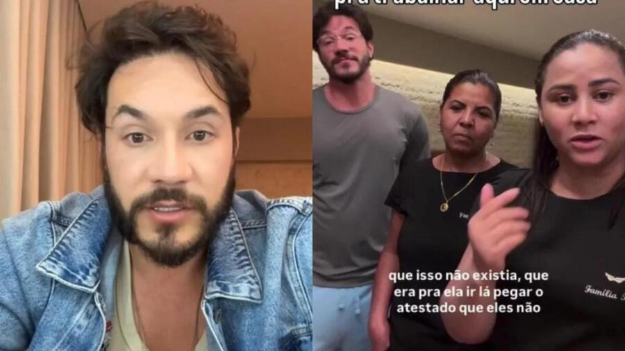 befunky_2026-2-3_12-12-50