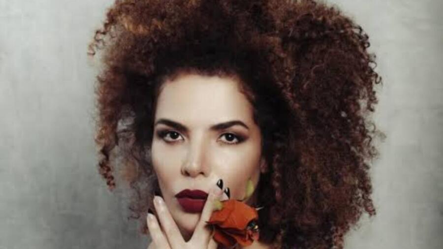 befunky_2026-2-3_16-18-48