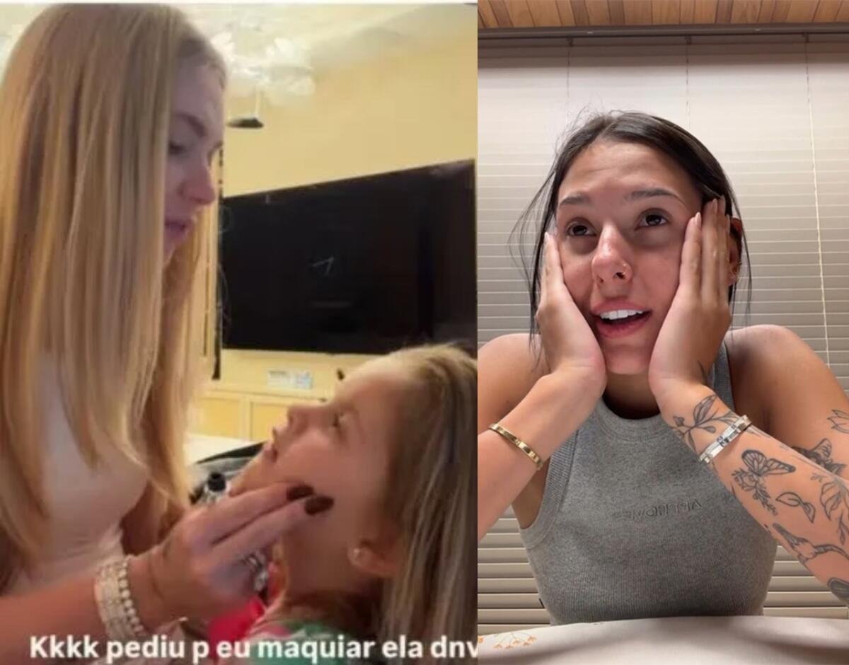 befunky_2026-2-3_8-53-9