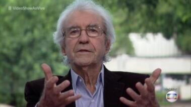 befunky_2026-2-4_13-25-50