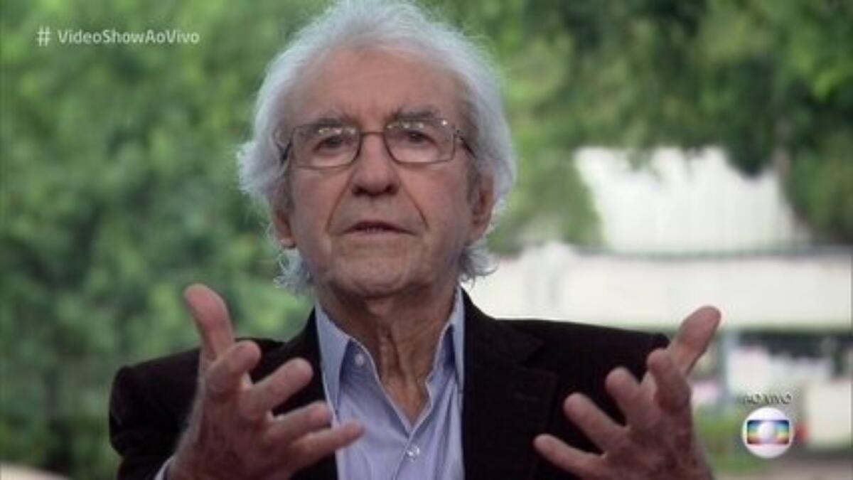 befunky_2026-2-4_13-25-50