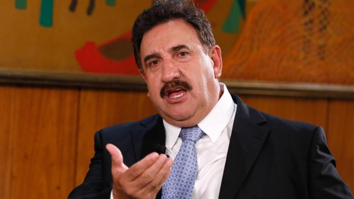 befunky_2026-2-4_14-42-14