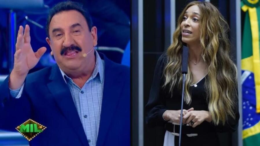 befunky_2026-2-4_8-42-36