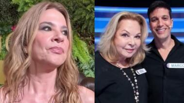 befunky_2026-2-4_8-45-43