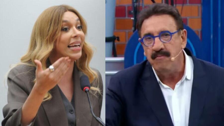 befunky_2026-2-4_9-42-23