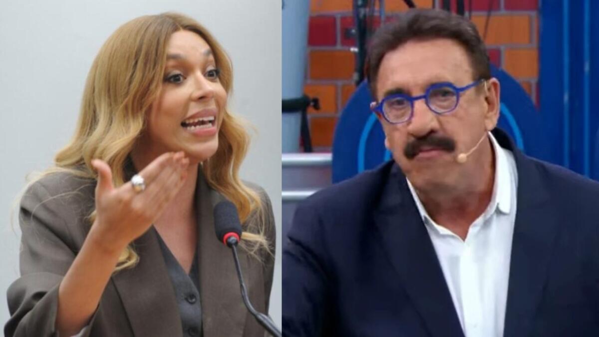 befunky_2026-2-4_9-42-23