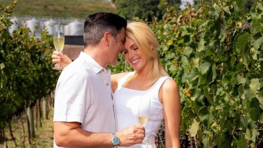 befunky_2026-2-5_12-17-44