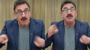 befunky_2026-2-5_13-6-37