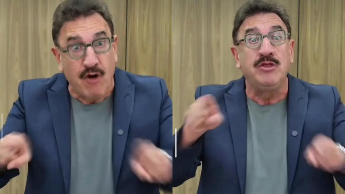 befunky_2026-2-5_13-6-37