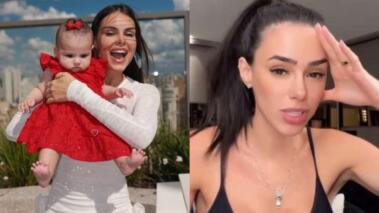 befunky_2026-2-5_8-37-28