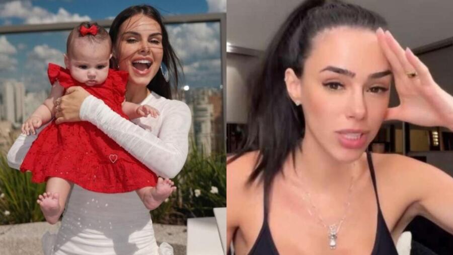 befunky_2026-2-5_8-37-28