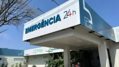 20260424173906-GC00035250-F00130622