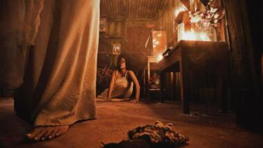 3fcb55b7-abbc-45a0-aa2b-955bfda63e7b