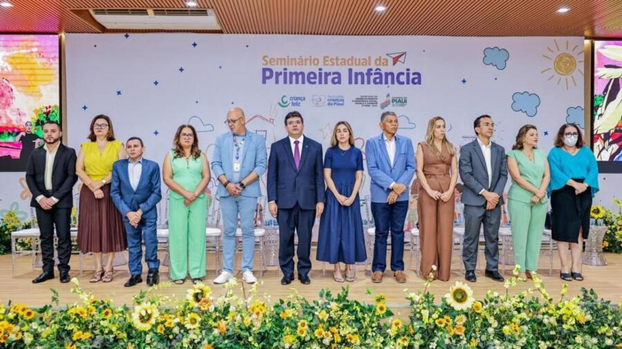 94a1c91b-fbc6-41e0-8d39-0eda3f749ed7