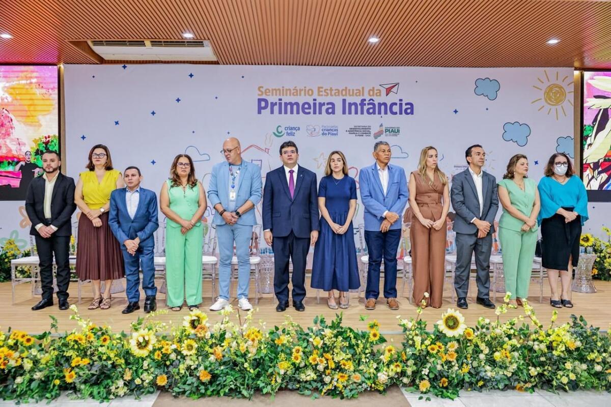 94a1c91b-fbc6-41e0-8d39-0eda3f749ed7