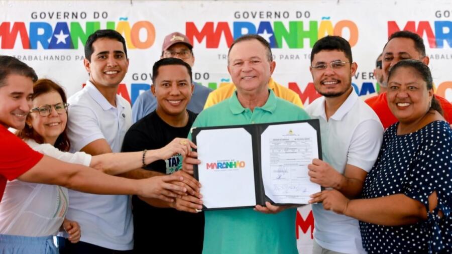 Brandão_anuncia_reforma_da_praça_do_Bequimão_-_Foto_Fernando_dos_Anjos_02