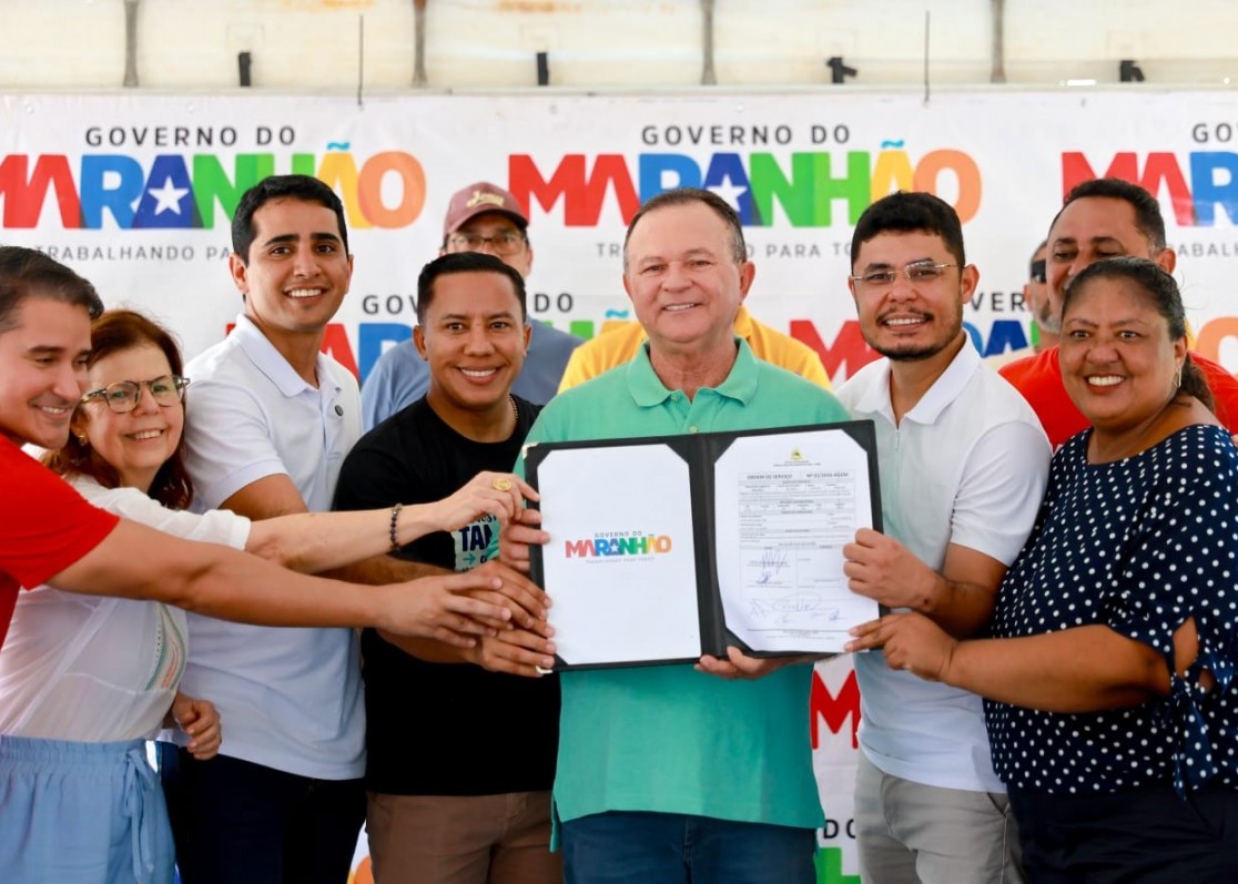 Brandão_anuncia_reforma_da_praça_do_Bequimão_-_Foto_Fernando_dos_Anjos_02