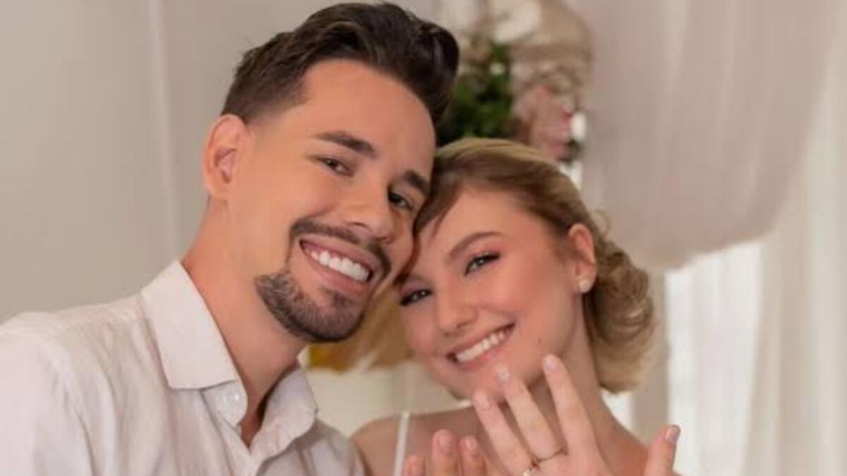 LUCAS VELOSO E ISABEL (1)