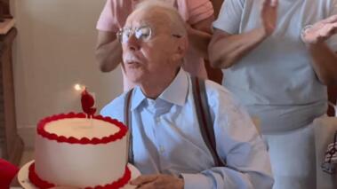 Sarney-Aniversario-Bolo-Flamengo-1