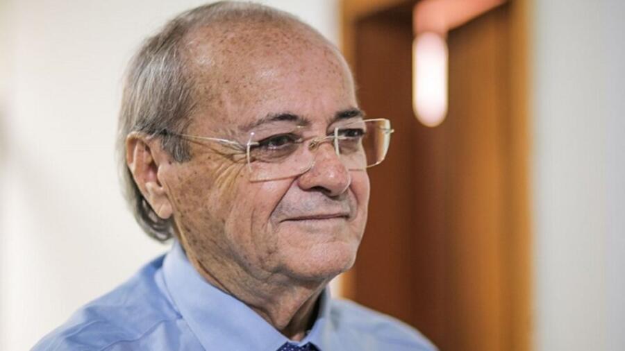 Silvio-Mendes-1000×600