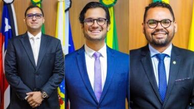 b03e3fff-9e75-4c2d-a7af-16515d346ce9