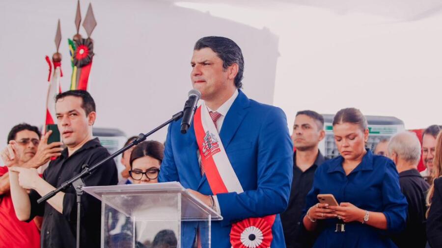 b05c6c01590a9bb67c67d8de2df11be4