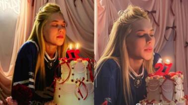 befunky_2026-3-1_10-17-1