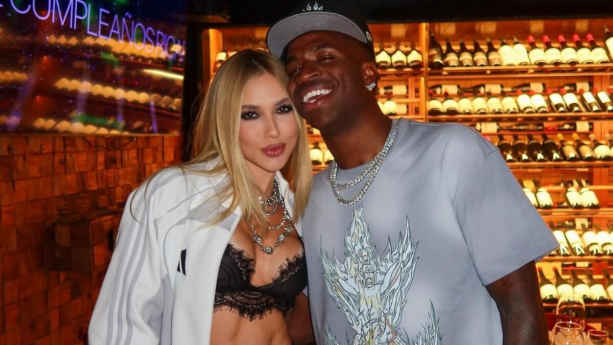 befunky_2026-3-1_10-59-59