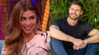 befunky_2026-3-1_11-34-26