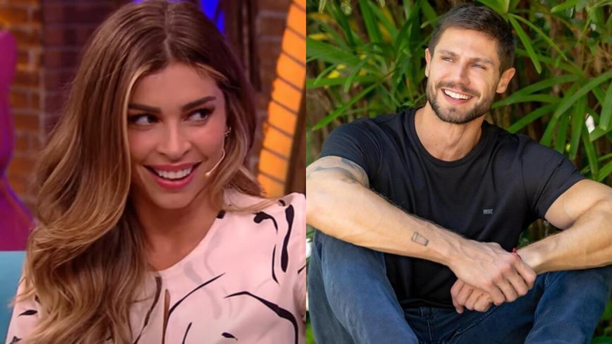 befunky_2026-3-1_11-34-26