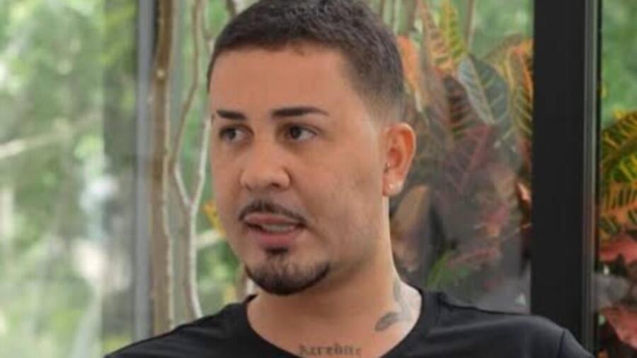 befunky_2026-3-1_11-53-53