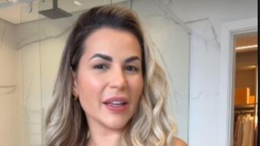 befunky_2026-3-1_11-7-44