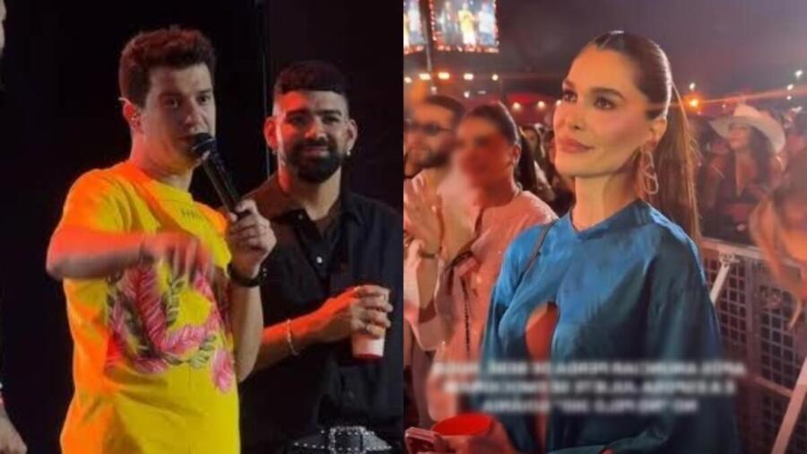 befunky_2026-3-1_13-12-22