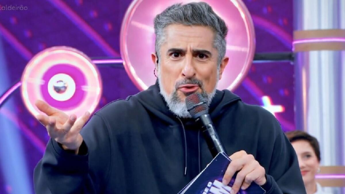 befunky_2026-3-1_13-14-5