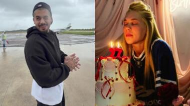 befunky_2026-3-1_13-9-33